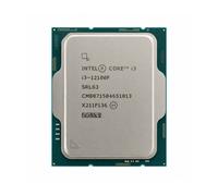 Intel Core i3-12100F 4c/8t 3.3GHz-4.3GHz 58W (CM8071504651013)