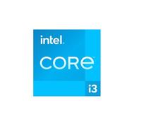 Intel Core i3-12100F Procesador 12MB Smart Cache