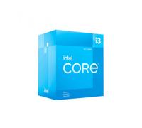 Intel Core i3-12100F procesador 12 MB Smart Cache Caja
