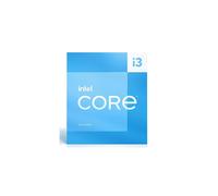 Intel Core i3 13100 (bandeja)