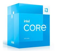 Intel Core i3-13100F 4.5GHz Socket 1700 Boxed