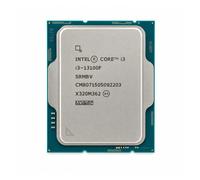 Intel Core i3-13100F 4c/8t 3.4GHz-4.5GHz 58W (CM8071505092203)