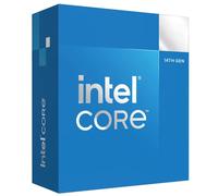 Intel Core i3-14100 procesador 12 MB Smart Cache Caja