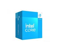 Intel Core i3-14100 procesador 12 MB Smart Cache Caja