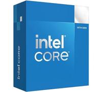 Intel Core i3-14100 procesador 12 MB Smart Cache Caja