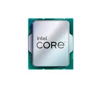 Intel Core i3 14100 Socket 1700 (Tray) - Procesador