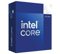 Intel Core i3-14100F 3.5/4.7GHz Box