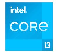 INTEL Core i3-14100F 4.7GHz LGA 1700 CM8071505092207