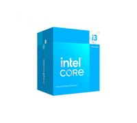 Intel Core i3-14100F procesador 12 MB Smart Cache Caja