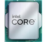 Intel Procesador Core i3 i3-14100T / 2.7GHz - CPU OEM - 4 núcleos - 2,7 GHz - Intel LGA1700 - Bulk (sin enfriador)