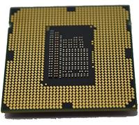 Intel Core i3-2100 - Procesador (Socket 1155, 3100 MHz, Intel Core i3, i3-2100, 5 GT/s, 64-bit)