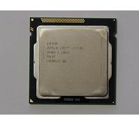 INTEL Core i3-2105 3100 MHz LGA1155
