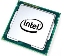 Intel Core i3-7100T 3,40GHz Tray CPU