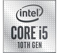 Intel Core i5-10400 procesador 2,9 GHz 12 MB Smart Cache Caja
