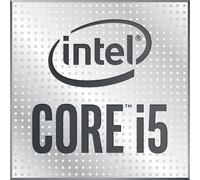 Intel Core i5-10400F procesador 2,9 GHz 12 MB Smart Cache Caja