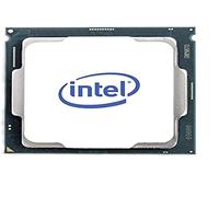 Intel Core i5-10500 procesador 3,1 GHz Caja 12 MB Smart Cache Core i5-10500, Core i5 de 10ma Generación, 3,1 GHz, LGA 1200 (Socket H5), PC, 14 NM