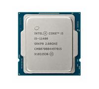 Intel Core i5-11400 6c/12t 2.6GHz-4.4GHz 65W (CM8070804497015)
