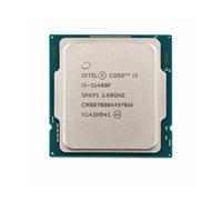 Intel Core i5-11400F 6c/12t 2.6GHz-4.4GHz 65W (CM8070804497016)