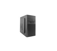 Zone Evil - Intel Core i5 12400/16GB/1TB NVMe /Ordenador PC