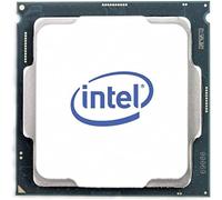 Intel Core i5-12400 procesador 18 MB Smart Cache