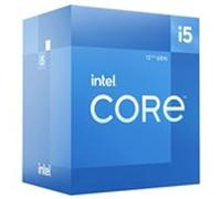 Intel Core i5-12500 procesador 18 MB Smart Cache Caja