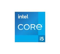 Intel - Core i5-12600K procesador 20 MB Smart Cache Caja