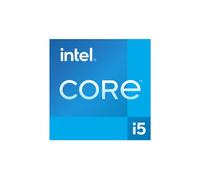 Intel Core i5-12600K procesador 20 MB Smart Cache Caja