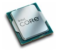 Intel Core i5-13400 procesador 20 MB Smart Cache