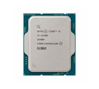 Intel Core i5-13400 10c/16t 2.5GHz-4.6GHz 65W (CM8071504821106)
