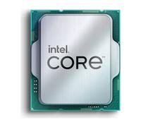 Intel Core i5-13400 procesador 20 MB Smart Cache