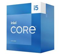 Intel Core i5-13400 Boxed