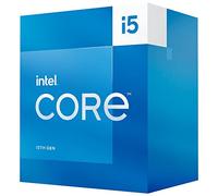 Intel Core i5-13400 procesador 20 MB Smart Cache Caja