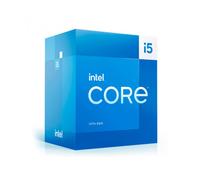 Intel Core i5 13400 Socket 1700 - Procesador