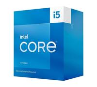 Intel Core i5-13400F procesador 20 MB Smart Cache Caja