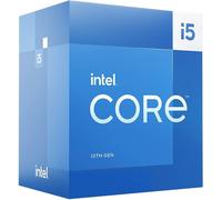 Intel Core i5-13400F - 6C+4c/16T, 2,50-4,60GHz, en caja