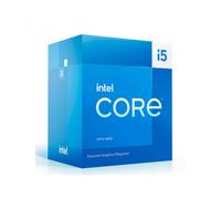 Procesador Intel Core i5-13400F 2.50GHz