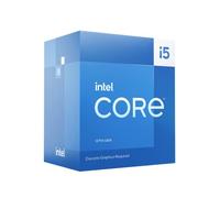 Intel Core i5-13400F procesador 20 MB Smart Cache Caja