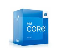 Intel Core i5-13400F procesador 20 MB Smart Cache Caja
