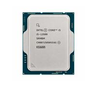 Intel Core i5-13500 14c/20t 2.5GHz-4.8GHz 65W (CM8071505093101)