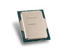 Intel Procesador Core i5-13500 LGA 1700 Bandeja