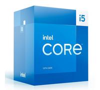 Intel Core i5-13500 procesador 24 MB Smart Cache Caja