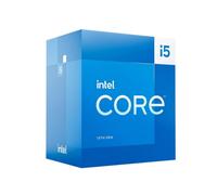 Intel Core i5-13500 procesador 24 MB Smart Cache Caja