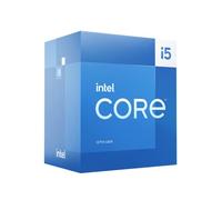 Intel Core i5-13500 procesador 24 MB Smart Cache Caja