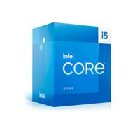 Intel Core i5-13500 procesador 24 MB Smart Cache Caja