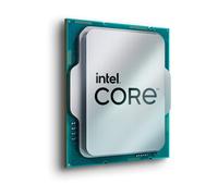 Intel Core i5-13600K Tray