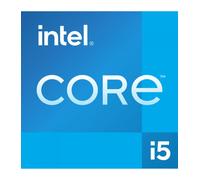 Intel Core i5-13600KF procesador 24 MB Smart Cache Caja