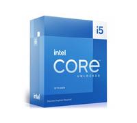 Intel Core i5-13600KF procesador 24 MB Smart Cache Caja