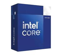 Intel Core i5-14400 procesador 20 MB Smart Cache Caja