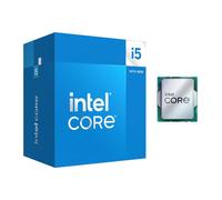 Intel Core i5-14400 procesador 20 MB Smart Cache Caja
