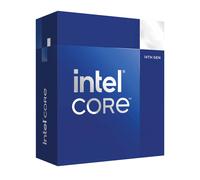 Intel Core i5-14400 procesador 20 MB Smart Cache Caja